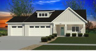 Harriet Patio 1 SP 1923 - R. Henry Construction Inc.: Mankato, Minnesota - R. Henry Construction Inc.