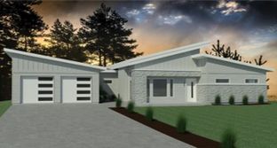 Iris Patio 1 SP 1768 - R. Henry Construction Inc.: Mankato, Minnesota - R. Henry Construction Inc.