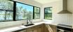 casa en R. Henry Construction Inc. por R. Henry Construction Inc.