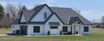 casa en R. Henry Construction Inc. por R. Henry Construction Inc.