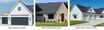 casa en R. Henry Construction Inc. por R. Henry Construction Inc.