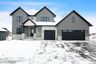 casa en WT Homes por WT Homes