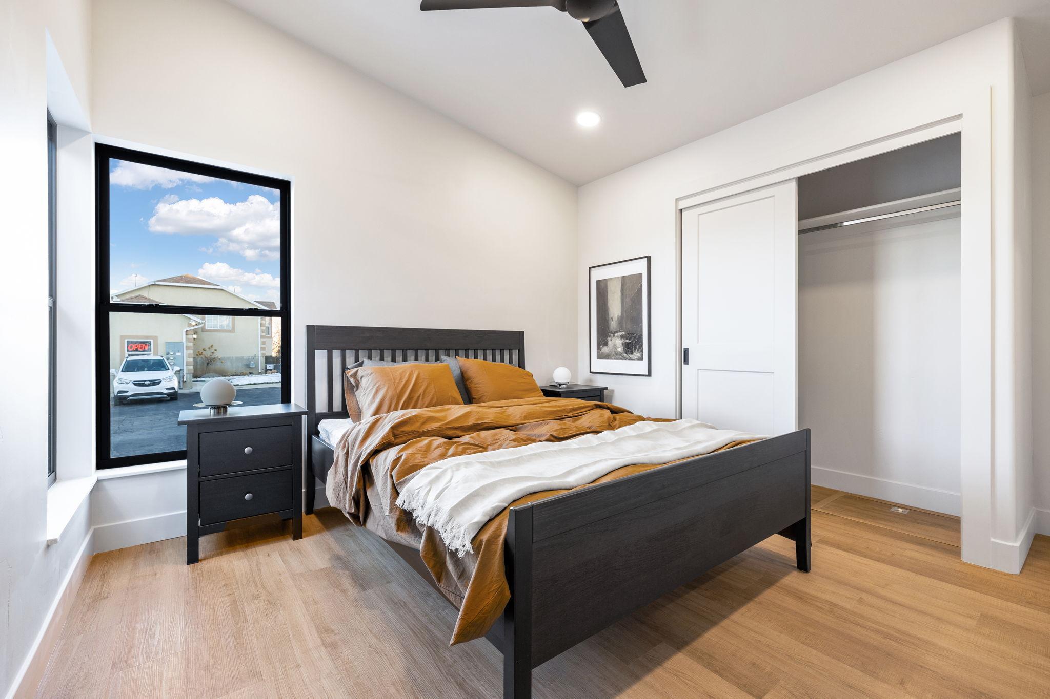 Colorado Building Systems - : Grand Junction, CO