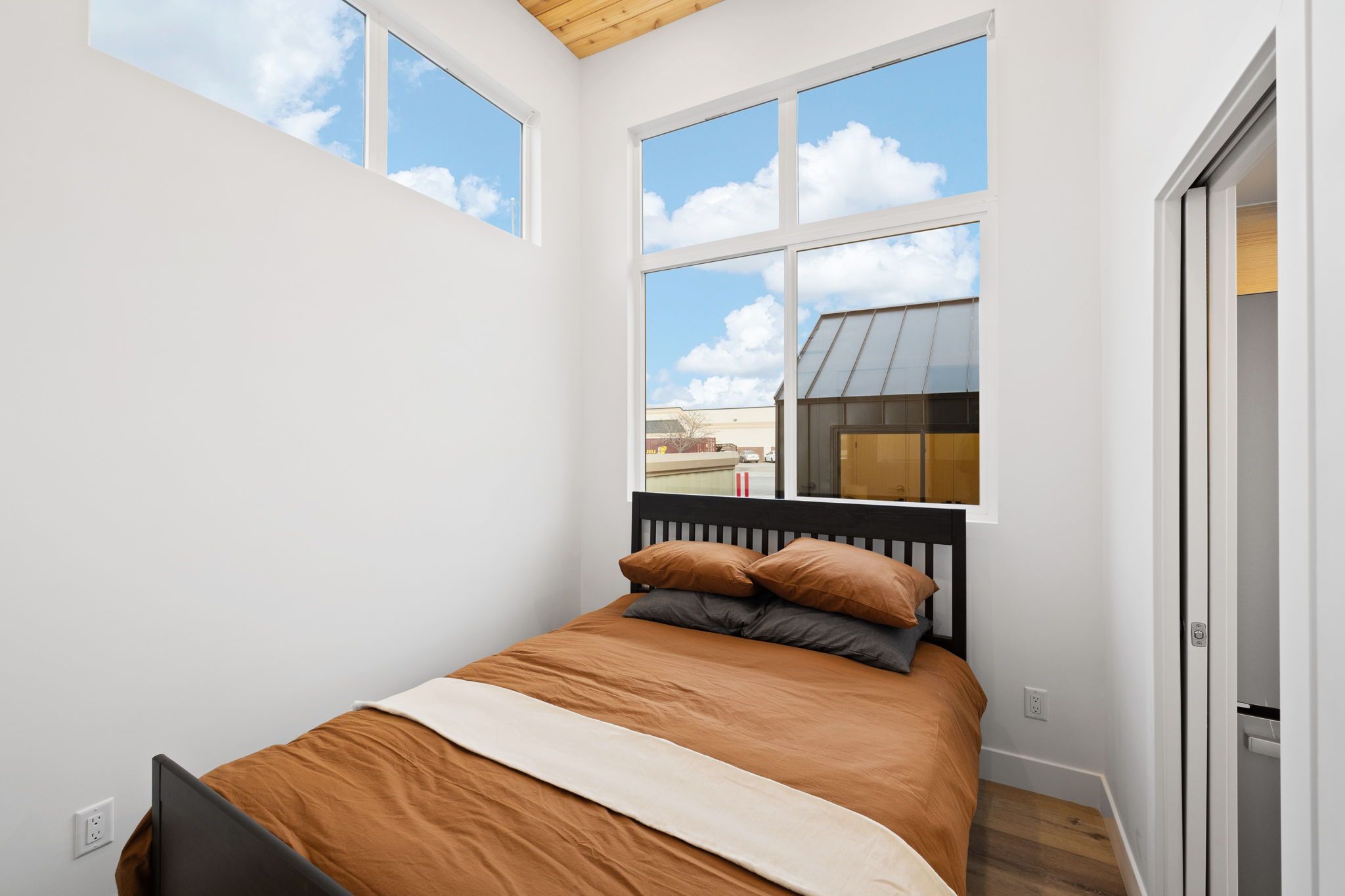 Colorado Building Systems - Grand Junction, CO