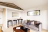 casa en Colorado Building Systems por Colorado Building Systems