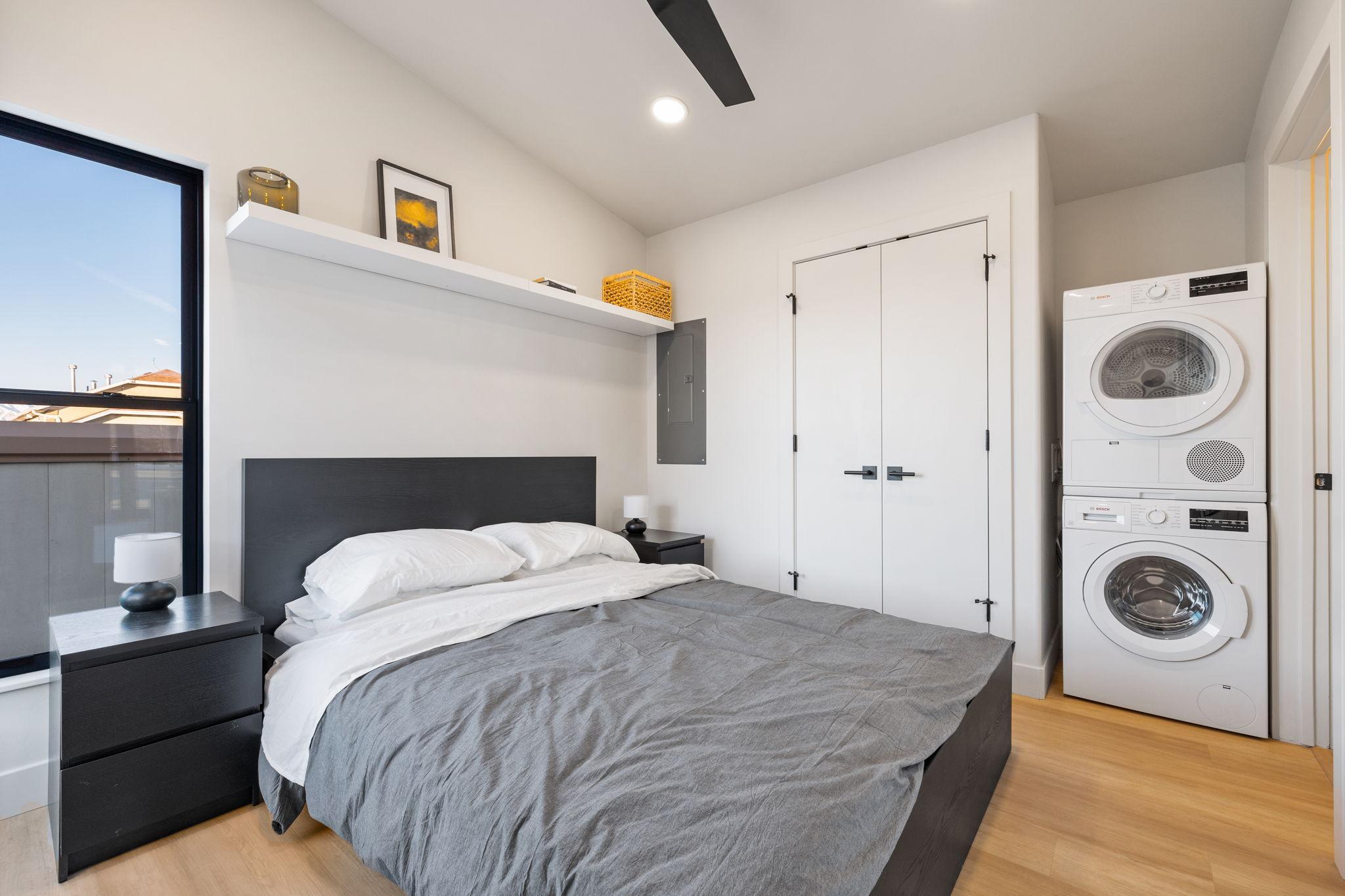 Colorado Building Systems - Grand Junction, CO