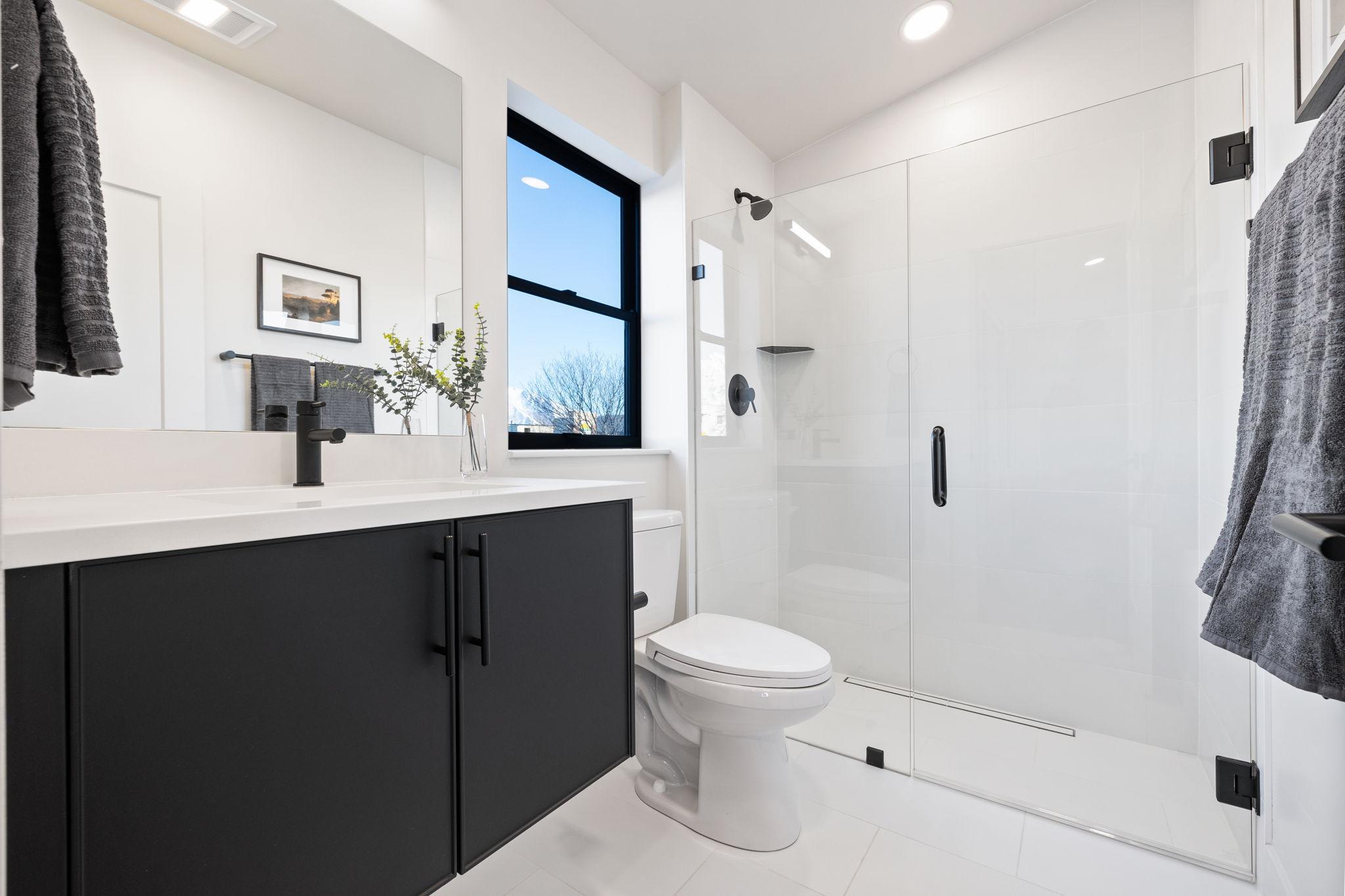 casa en Colorado Building Systems por Colorado Building Systems