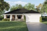 Passage Island Construction - Vero Beach, FL