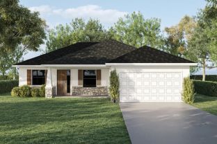 Silver Palm II - Passage Island Construction: Vero Beach, Florida - Passage Island Construction