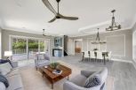 Passage Island Construction - Vero Beach, FL