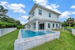 Passage Island Construction por Passage Island Construction en Indian River County Florida