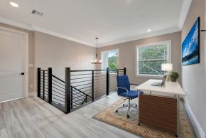Passage Island Construction - Vero Beach, FL