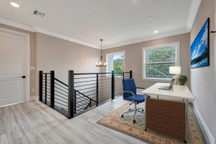 Passage Island Construction por Passage Island Construction en Indian River County Florida
