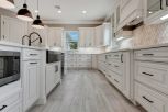 Passage Island Construction - Vero Beach, FL