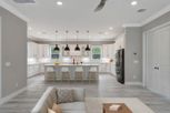 Passage Island Construction - Vero Beach, FL