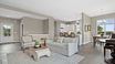casa en The Glen At Pewaukee Lake por Cornerstone Development