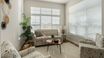 casa en The Glen At Stonewall Farms por Cornerstone Development
