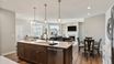 casa en The Glen At Stonewall Farms por Cornerstone Development
