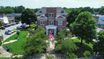 casa en Covington Court Townhomes por D&D Custom Homes