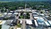 casa en Covington Court Townhomes por D&D Custom Homes