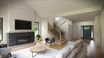 casa en The Woodlands por Rea Custom Homes