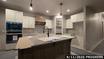 casa en Schroeder Homes por Schroeder Home