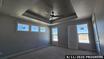 casa en Schroeder Homes por Schroeder Home