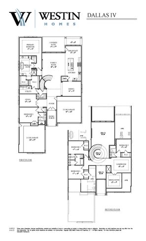 129 Meadow Beauty Lane Georgetown (Plan Unknown)
