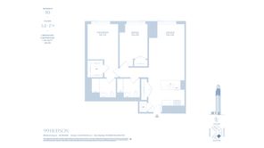 5410 99 hudson (Plan Unknown)