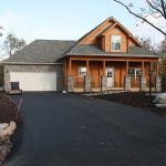 Killington - Conestoga Log Cabins: Lebanon, Pennsylvania - Conestoga Log Cabins & Homes