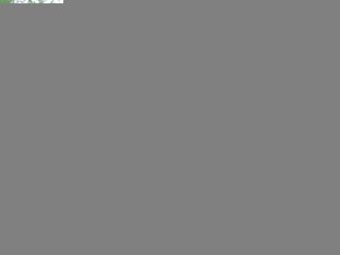 Hickory Ridge - Conestoga Log Cabins: Lebanon, Pennsylvania - Conestoga Log Cabins & Homes