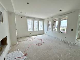 Plan Unknown - Midland: Westfield, Indiana - Estridge Homes