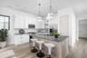 casa en Midland por Estridge Homes