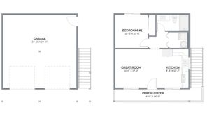 Plan 13