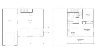 Plan 2 - Lexar Homes: Yakima, Washington - Lexar Homes