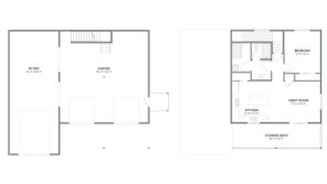 Plan 17
