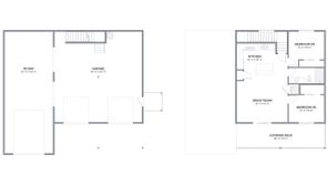 Plan 15