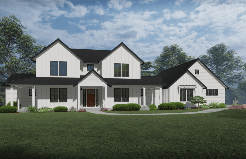 Designer - Lexar Homes: Yakima, Washington - Lexar Homes