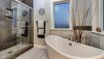 casa en Lexar Homes por Lexar Homes