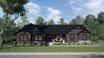 casa en Capstone Custom Homes por Capstone Custom Homes