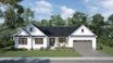 casa en Capstone Custom Homes por Capstone Custom Homes