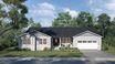 casa en Capstone Custom Homes por Capstone Custom Homes