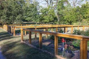 Plan Unknown - Stephens Valley: Bellevue, Tennessee - Celebration Homes