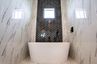 casa en Snow Construction por Snow Construction