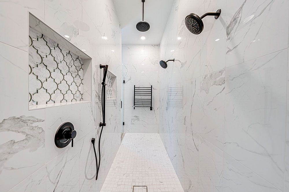 Snow Construction - : Saint Cloud, FL