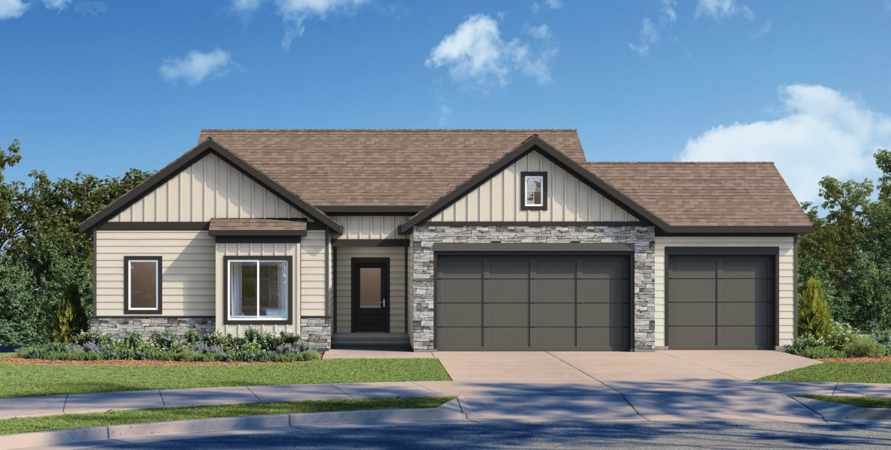 3313 Se Virgo Ave Topeka. Topeka, KS 66605