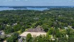 Shorewood Meadow - Excelsior, MN