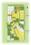 casa en Dutch Creek Estates por KLM Builders Inc