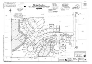 1624 Emerson CT Howard Jackson