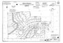 casa en Village Of Howard – Marley Meadows – Lots From $82,900 – $89 por Van’s Realty & Construction